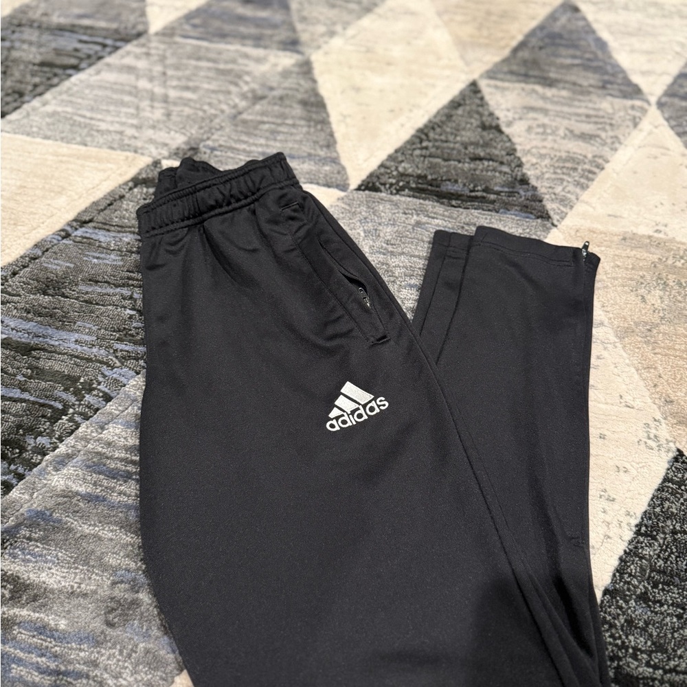 Adidas sweats